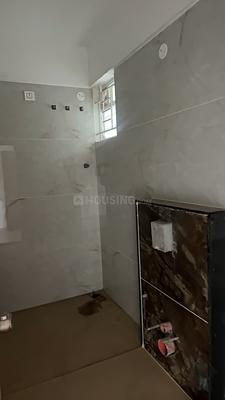 Image of 1600 Sq.ft 3 BHK Apartment / Flat for sale in Akul Elite, Kamakshipalya, Bengaluru for Rs. 17500000