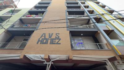 Building Image of 1400 Sq.ft 3 BHK Apartment / Flat for sale in Sector 110 Noida for Rs. 6300000