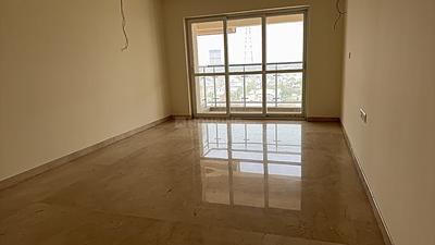 Living Room Image of 4087 Sq.ft 4 BHK Duplex for sale in HM Tropical Tree, RT Nagar Bengaluru for Rs. 110000000