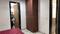 Indira Colony 2, Sector 52 Bedroom One 1