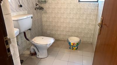 Image of 2560 Sq.ft 3 BHK Apartment / Flat for rent in Alipore, Kolkata for Rs. 75000