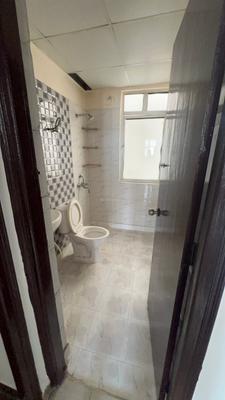 Image of 900 Sq.ft 2 BHK Apartment / Flat for sale in Alpine AIG Park Avenue, Noida Extension, Greater Noida for Rs. 8500000