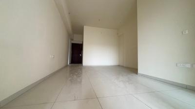 Living Room Image of 1776 Sq.ft 3 BHK Apartment / Flat for sale in Prestige Siesta, Mulund West Mumbai for Rs. 42500000