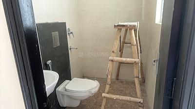 Image of 1710 Sq.ft 3 BHK Apartment / Flat for sale in Gazipur, Zirakpur for Rs. 10200000