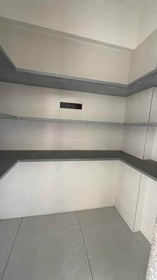 Image of 3445 Sq.ft 4 BHK Apartment / Flat for sale in Super Shaligram, Gota, Ahmedabad for Rs. 19000000