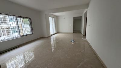 Living Room Image of 1650 Sq.ft 3 BHK Apartment / Flat for sale in Sanjaynagar Bengaluru for Rs. 24000000