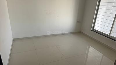 Bedroom Image of 1142 Sq.ft 3 BHK Apartment / Flat for sale in Sukhwani Panaroma Phase II, Sus Pune for Rs. 10700000