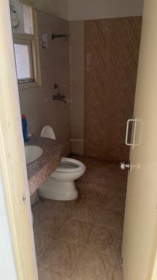 Image of 1225 Sq.ft 2 BHK Apartment / Flat for sale in Lavanya Homes, Bhankrota, Jaipur for Rs. 4200000