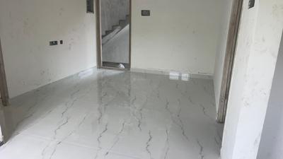 Bedroom Image of 789 Sq.ft 2 BHK Apartment / Flat for sale in Thiruverkkadu Chennai for Rs. 5615000