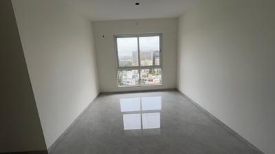 Living Room Image of 750 Sq.ft 2 BHK Apartment / Flat for sale in Shere e Punjab, Andheri East Mumbai for Rs. 21000000