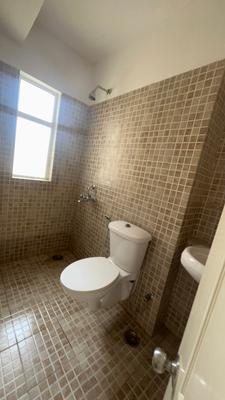 Image of 1565 Sq.ft 3 BHK Apartment / Flat for sale in Paras Tierea, Sector 137, Noida for Rs. 12500000