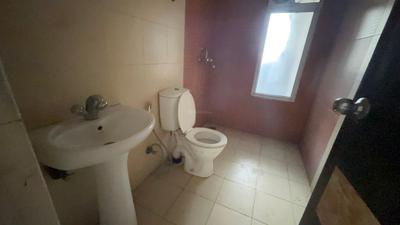 Image of 1545 Sq.ft 3 BHK Apartment / Flat for sale in Mahagun Mywoods Phase 2, Noida Extension, Greater Noida for Rs. 14000000