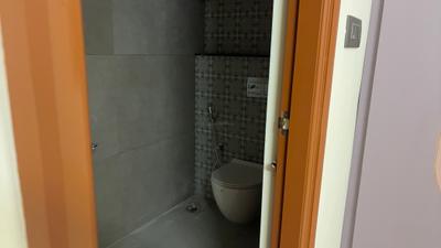 Image of 920 Sq.ft 2 BHK Builder Floor for rent in Bommasandra, Bengaluru for Rs. 25000