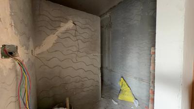 Image of 7200 Sq.ft 11 BHK Duplex for sale in RT Nagar, Bengaluru for Rs. 81000000