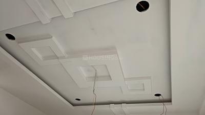 Bedroom Image of 1200 Sq.ft 2 BHK Independent House for sale in Dammaiguda Secunderabad for Rs. 9600000