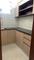 Go Green Homes Maruthi Nagar Kitchen 1