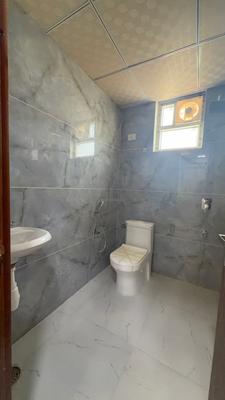 Image of 950 Sq.ft 2 BHK Apartment / Flat for sale in Parth Platinum, Jagatpura, Jaipur for Rs. 4200000