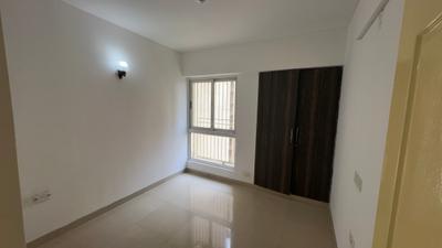 Bedroom Image of 880 Sq.ft 2 BHK Apartment / Flat for sale in Aditya City Apartment Ghaziabad, Wave City Ghaziabad for Rs. 6200000