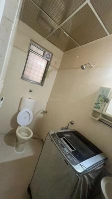 Image of 1000 Sq.ft 2 BHK Apartment / Flat for rent in Lunkad Zodiac, Viman Nagar, Pune for Rs. 43000