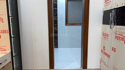 Image of 4500 Sq.ft 4 BHK Builder Floor for sale in Sector 21C, Faridabad for Rs. 41000001