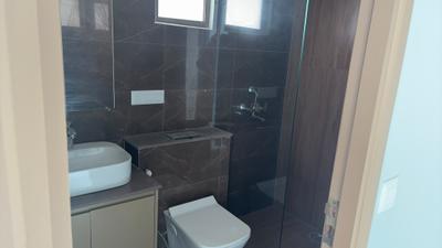 Image of 1425 Sq.ft 3 BHK Apartment / Flat for sale in SKA Orion, Sector 143, Noida for Rs. 22500000
