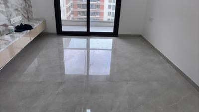 Living Room Image of 850 Sq.ft 2 BHK Apartment / Flat for rent in Choice Goodwill Crescent, Keshav Nagar Pune for Rs. 30000