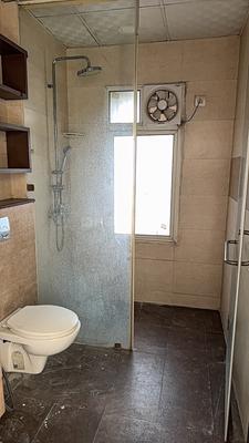 Image of 2318 Sq.ft 3 BHK Apartment / Flat for rent in Assotech Celeste Towers, Sector 44, Noida for Rs. 65000