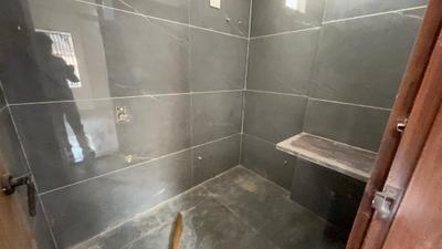 Image of 3350 Sq.ft 5 BHK Villa for sale in Hathod, Jaipur for Rs. 16500000