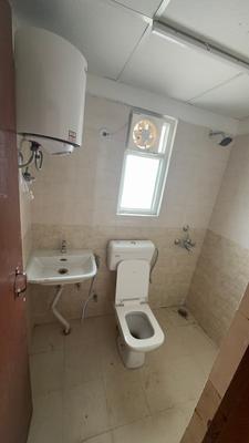 Image of 1090 Sq.ft 3 BHK Apartment / Flat for rent in ROF Amaltas, Sector 92, Gurgaon for Rs. 19800
