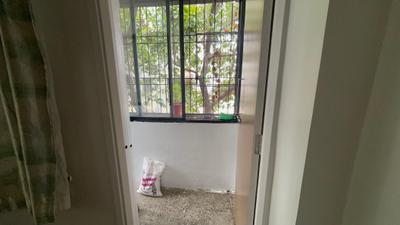Bedroom Image of 960 Sq.ft 2 BHK Apartment / Flat for sale in  Radhika Niwas, Ambegaon Budruk Pune for Rs. 6000000