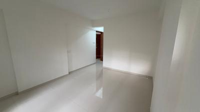 Image of 840 Sq.ft 2 BHK Apartment / Flat for rent in Malad West, Mumbai for Rs. 60000