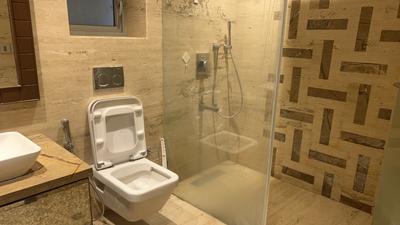 Image of 7800 Sq.ft 5 BHK Apartment / Flat for rent in Phoenix Kessaku, Rajajinagar, Bengaluru for Rs. 500000