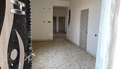 Living Room Image of 1591 Sq.ft 3 BHK Apartment / Flat for sale in Jamsaut Patna for Rs. 9546000