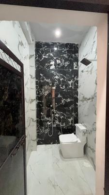 Image of 1060 Sq.ft 2.5 BHK Independent House for rent in Vardan Vihar, Jhansi for Rs. 14000