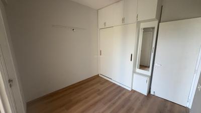 Bedroom Image of 1050 Sq.ft 2 BHK Builder Floor for rent in Signature Global City 92, Sector 92 Gurgaon for Rs. 24000