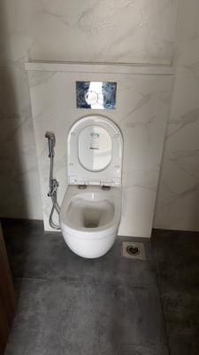 Image of 2260 Sq.ft 4 BHK Villa for sale in Kune N.m., Lonavala for Rs. 39000000