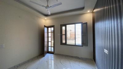 Bedroom Image of 1870 Sq.ft 4 BHK Independent House for sale in Banjarawala Dehradun for Rs. 12500000