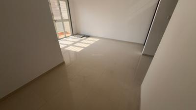Living Room Image of 1056 Sq.ft 2 BHK Apartment / Flat for rent in Kohinoor Sportsville, Maan Pune for Rs. 26600