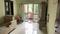 Silver County Living Room 1
