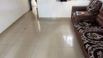 Nanded Sarang Living Room 1