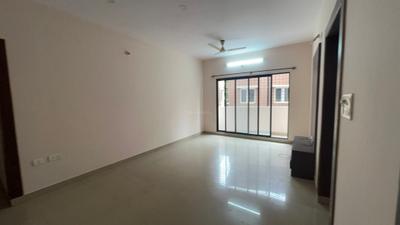 Elina Bhavan Living Room 1