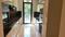 Sushant Lok Phase 3, Sector 57 Main Image 1