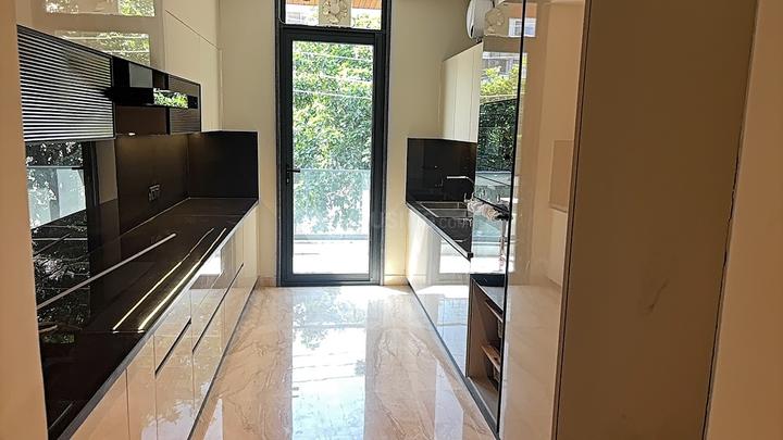 Sushant Lok Phase 3, Sector 57 Main Image 1