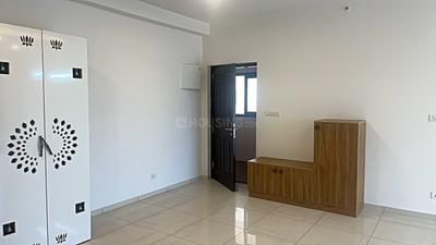 Living Room Image of 1290 Sq.ft 2 BHK Apartment / Flat for sale in Sobha Arena, Talaghattapura Bengaluru for Rs. 18000000