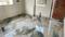 Ram house Bedroom 2