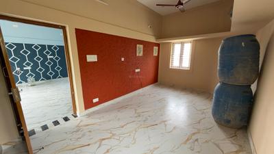 Bedroom Image of 1904 Sq.ft 3 BHK Independent House for sale in Mallur Salem for Rs. 9000000