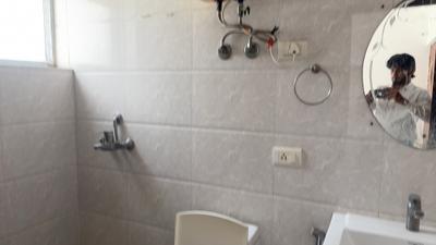 Image of 1325 Sq.ft 2.5 BHK Apartment / Flat for sale in ACE City, Noida Extension, Greater Noida for Rs. 12700000