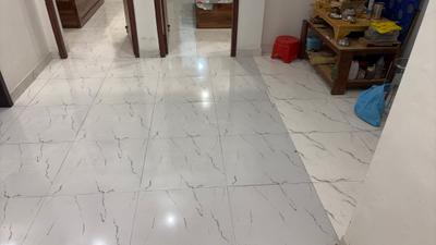 Bedroom Image of 2200 Sq.ft 5 BHK Independent House for sale in Jankipuram Lucknow for Rs. 14800000
