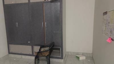Bedroom Image of 1000 Sq.ft 2 BHK Builder Floor for rent in Phusgarh Part Karnal for Rs. 12000