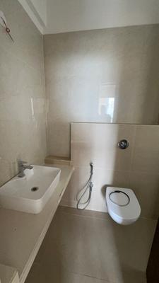 Image of 850 Sq.ft 2 BHK Apartment / Flat for sale in  Om Vishramyog CHS, Borivali West, Mumbai for Rs. 24900000